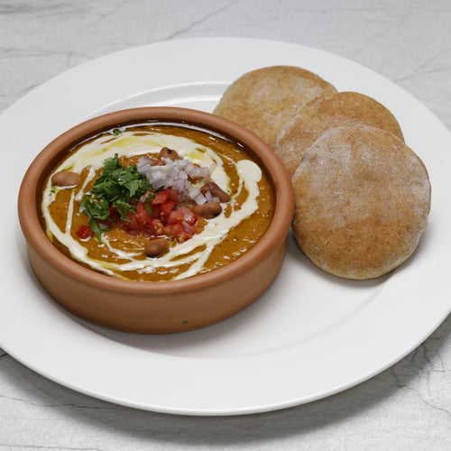 Decorative food image