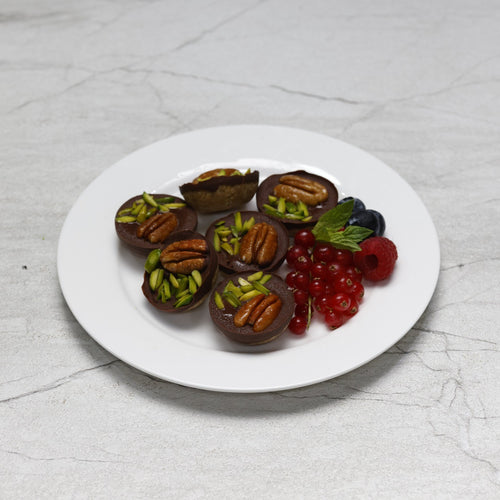 Decorative food image