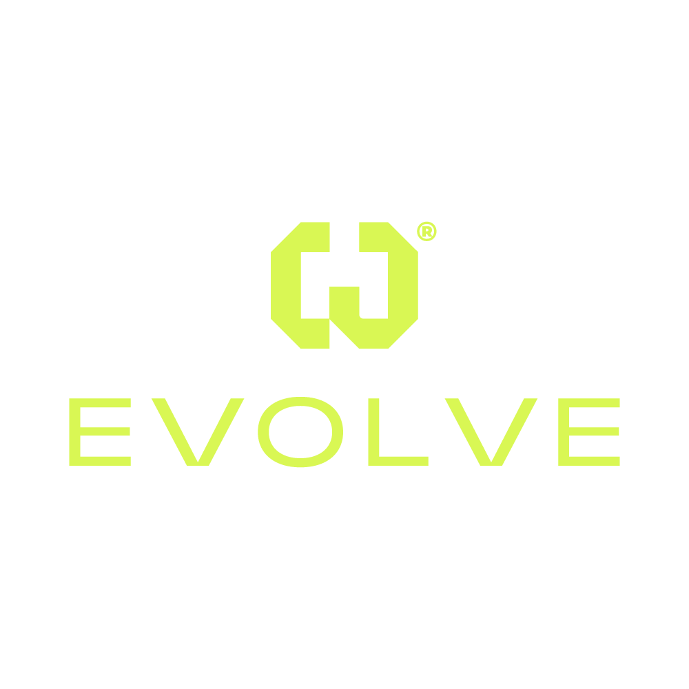 Evolve strength and condition 