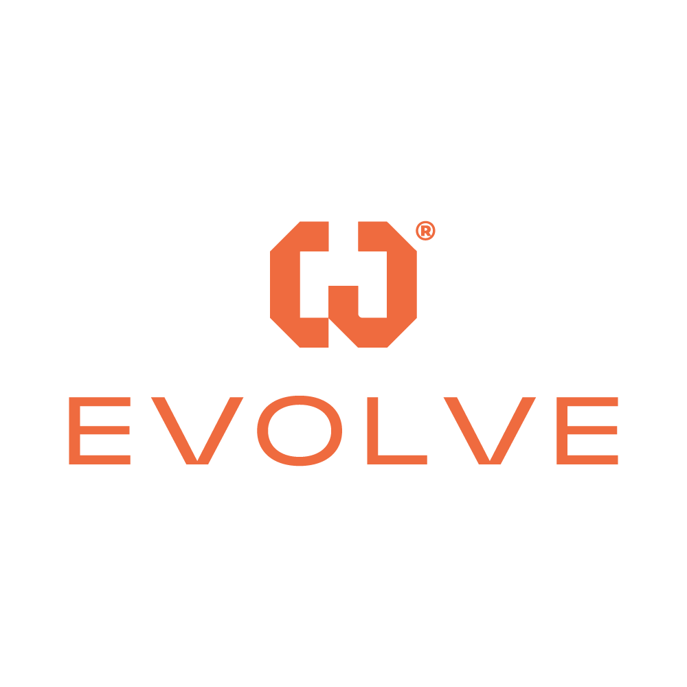 Evolve strength and condition 